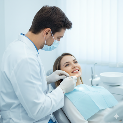 dentiste-soins-le-cabinet