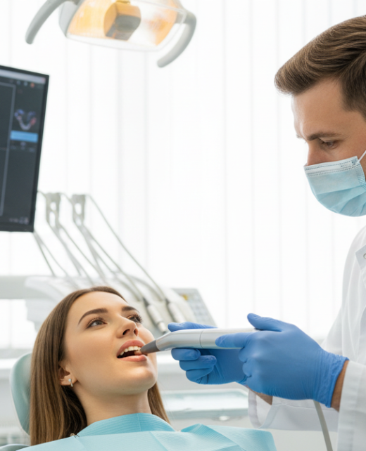 protheses-dentaires2