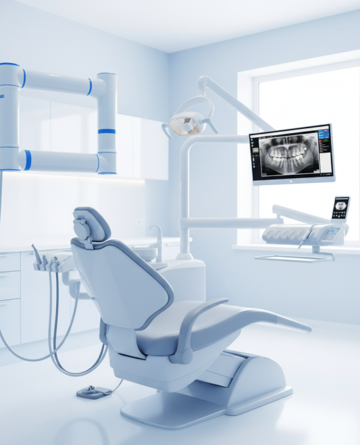 soins-dentaire-cabinet